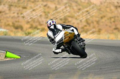 media/Oct-13-2024-TrackXperience (Sun) [[e3f9db46b5]]/Level 2/Session 5 (Turns 3 and 5 [Rear])/